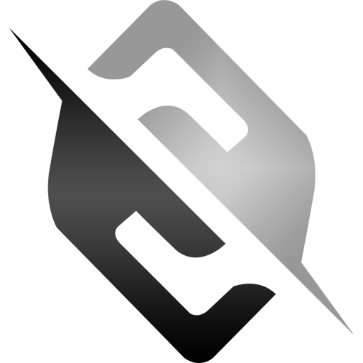 Slazzer Mod APK icon